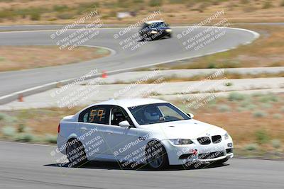 media/May-13-2023-Speed Ventures (Sat) [[03fd9661ba]]/Black/Turn 8/